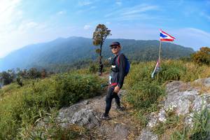 BIB: 
                            <button type="button" onclick="openModal(13513491)" class="btn btn-primary btn-sm float-right btn-popup" data-toggle="modal" data-target=".modal-high-quality">
                        <i class="fas fa-shopping-cart"></i> Add to Cart
                    </button>
                                            <button type="button" onclick="isThisMe(13513491, true)" class="btn btn-success btn-sm float-right btn-popup btn-isme hidden" data-toggle="tooltip" data-placement="bottom" title="นี่คือรูปของคุณใช่ไหม คลิกที่นี่เพื่อเอาเข้าอัลบั้ม">
                        <i class="fas fa-plus"></i> Add to album
                    </button>
                    <button type="button" onclick="isThisMe(13513491, false)" class="btn btn-warning btn-sm float-right btn-popup btn-isnotme hidden">
                        <i class="fas fa-ban"></i> Remove from album
                    </button>